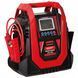 ВИПРЯМЛЯЧ WELDMAN CHARGE 400 12V/24V