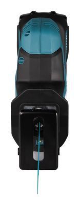 Акумуляторна пилка MAKITA DJR189Z BODY 18V LXT XPT BLDC