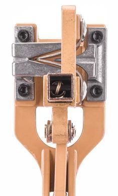 Секатор прививочный для растений, кустов, деревьев Powermat PM-SDO-320T