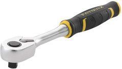 Stanley Fatmax трещотка 3/8"