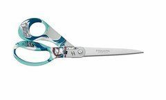 Fiskars універсальні ножиці 21см мумі-тато