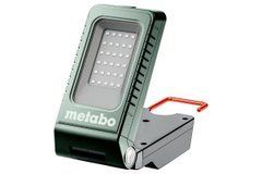 Metabo Лампа BSA 18-1000 корпус
