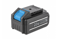 Hogert Акумулятор до ключа HT2E200