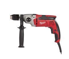 Ударная дрель Milwaukee 850 вт Pd2E22R