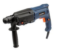 Перфоратори Power up sds-plus 79053 800 Вт 3,5 j + аксесуари