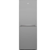 Холодильник Beko CSA240K30SN - 152.8 см