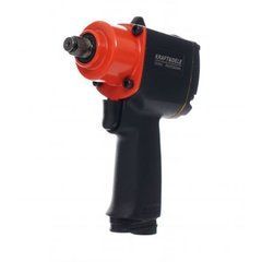 КЛЮЧ УДАРНИЙ 1/2" КОРОТКИЙ - 850 / 1100 Nm KD5463