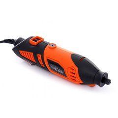 Мини-шлифовальная машина 270Вт Kraft&Dele KD10753