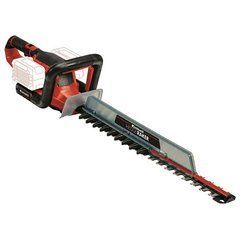Einhell Ножиці для живоплету GE-CH 36/65 Li Solo