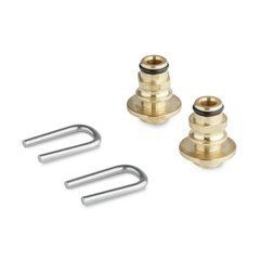 K&auml;rcher Набор форсунок для моечной машины FR Classic 034