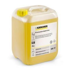 KARCHER.ЗАСІБ ЛУЖНИЙ RM 31 ASF 10L