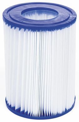 Басейн сімейний каркасний Bestway Steel Pro MAXBestway Steel Pro MAX