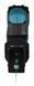 Акумуляторна пилка MAKITA DJR189Z BODY 18V LXT XPT BLDC