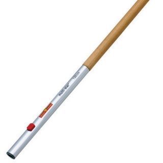 Ручка дерев'яна (ясень) Wolf-Garten ZM150 150 см