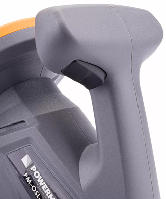 Ланцюгова точилка Powermat 280 Вт PM-OSL-280M