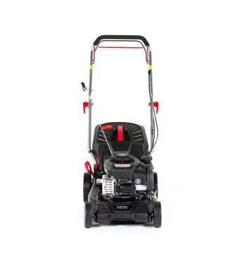 NAC ГАЗОНОКОСАРКА БЕНЗИНОВА З ПРИВОДОМ B&S 125cc LS42-300BS-JR
