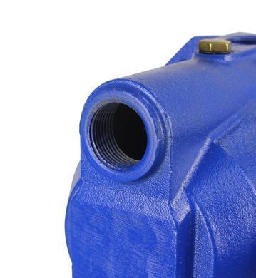 Водяной насос для бытовой воды 24 л 1000 Вт Mar-Pol M80010