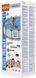 Басейн сімейний каркасний Bestway Steel Pro MAXBestway Steel Pro MAX