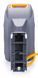 Катушка автоматическая для садового шланга 1/2 35 м Powermat PM-ABNW-35M
