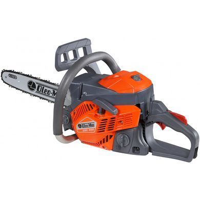 OLEO-MAC ПИЛА ЦЕПН.БЕНЗ. GSH400 16" 3/8" F 41СМ