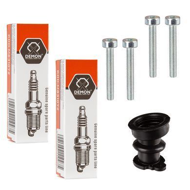 CYLINDER Z WAŁEM KPL. DO PILARKI ST.230/250