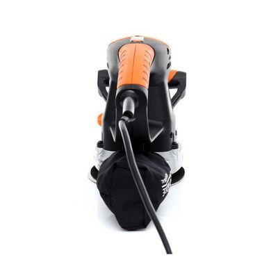 Шлифмашина KD1678 1200W KRAFT & DELE