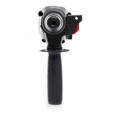 Перфоратор 2650W KD1690