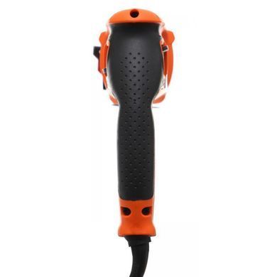 Перфоратор 2650W KD1690