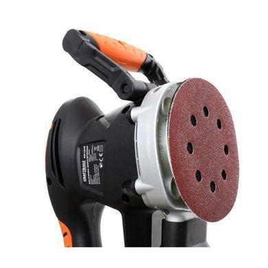 Шлифмашина KD1678 1200W KRAFT & DELE