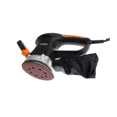 Шлифмашина KD1678 1200W KRAFT & DELE