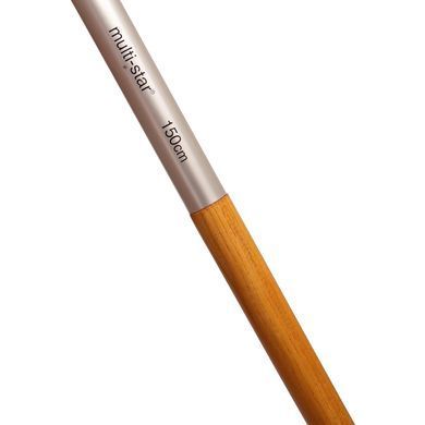 Ручка дерев'яна (ясень) Wolf-Garten ZM150 150 см
