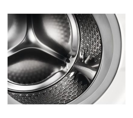 Прально-сушильна машина Electrolux EW7W368SP PerfectCare 700 - 57,2 см - 8 кг/4 кг