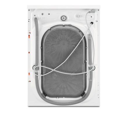 Прально-сушильна машина Electrolux EW7W368SP PerfectCare 700 - 57,2 см - 8 кг/4 кг