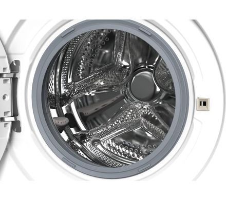 Стиральная машина Sharp ES-NFH014CWA-PL - 10 кг