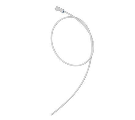 Змішувач Deante BQS_Z73M &mdash; латунь