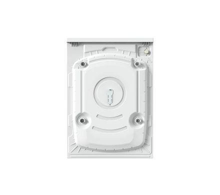 Стиральная машина Sharp ES-NFH014CWA-PL - 10 кг