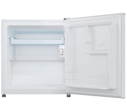 Холодильник Candy CHASD4351EWC - 51см