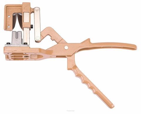 Секатор прививочный для растений, кустов, деревьев Powermat PM-SDO-320T