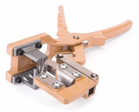 Секатор прививочный для растений, кустов, деревьев Powermat PM-SDO-320T
