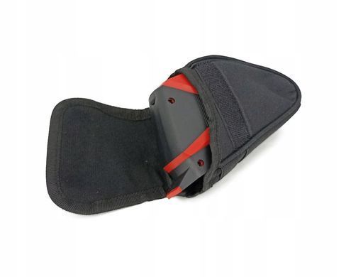 SOLA РУЛЕТКА 5м CITO Bluetooth
