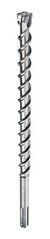 Сверло sds-max speed 16*540 BOSCH