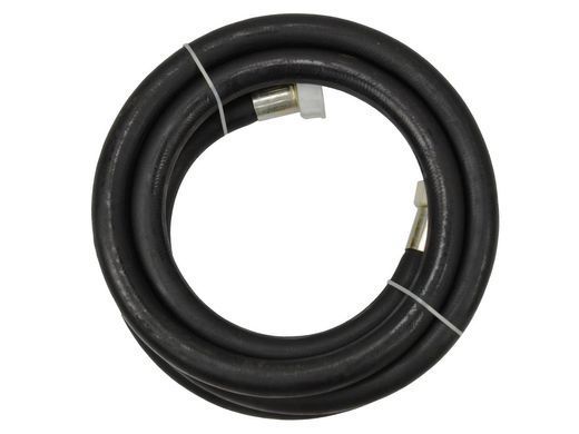 Набір для заправки AdBlue Geko G03101