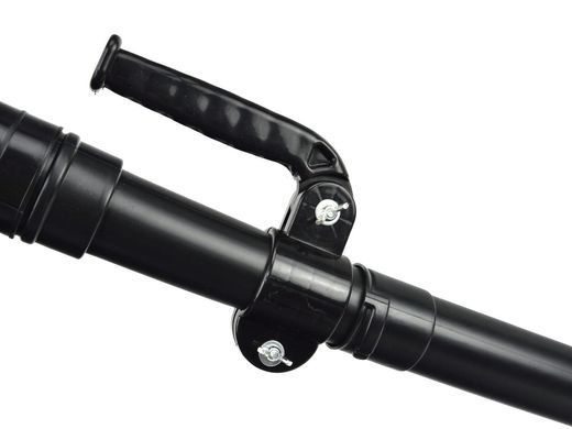 Бензиновый опрыскиватель 26 л Geko G81082