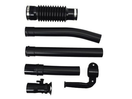 Бензиновый опрыскиватель 26 л Geko G81082