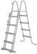 Басейн сімейний каркасний Bestway Steel Pro MAXBestway Steel Pro MAX