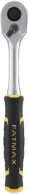 Stanley Fatmax трещотка 3/8"