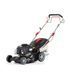 NAC ГАЗОНОКОСАРКА БЕНЗИНОВА З ПРИВОДОМ B&S 125cc LS42-300BS-JR