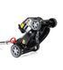 NAC ГАЗОНОКОСАРКА БЕНЗИНОВА З ПРИВОДОМ B&S 125cc LS42-300BS-JR