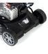 NAC ГАЗОНОКОСАРКА БЕНЗИНОВА З ПРИВОДОМ B&S 125cc LS42-300BS-JR