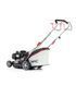 NAC ГАЗОНОКОСАРКА БЕНЗИНОВА З ПРИВОДОМ B&S 125cc LS42-300BS-JR